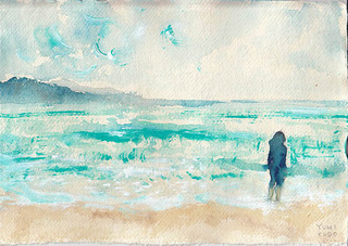 Waves