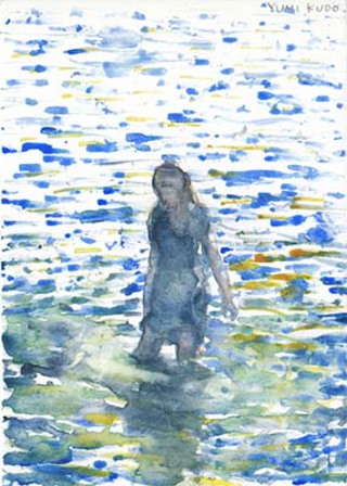 Reflection