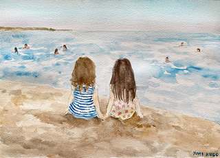 Sisters